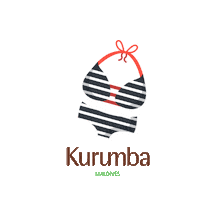 Summer Beach Sticker by Kurumba Maldives