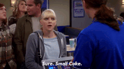 season 1 episode 20 GIF by mom