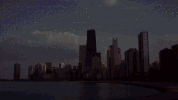 GIF by Wilson Golf
