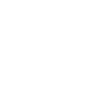 Loading Sticker by Windfor's