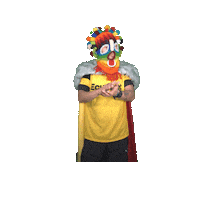 Futbol Ecuador Sticker by Ecuabet