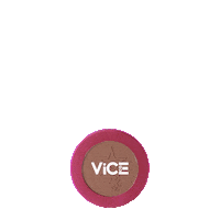 Aura Contour Sticker by Vice Cosmetics
