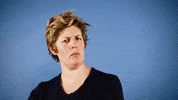 sally kohn doubt GIF by The Opposite of Hate