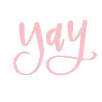 Committedtocreate Lisafunk Sticker by Hand Lettered Design