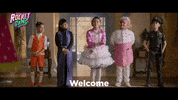 Funny GIF by Zee Studios