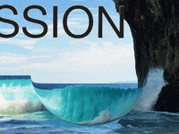 Germany Wow GIF by FranchiseONE.de