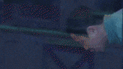 inhada angry hada 화 하다인 GIF