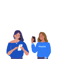 How Much Sticker by GCash