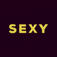 Sexy Animation GIF by Feibi McIntosh