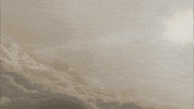 Space Moon GIF by NASA
