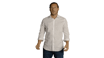 DashIT reaction yes yeah win Sticker