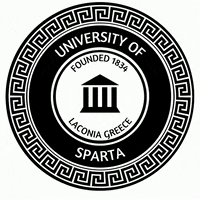 University Greece GIF