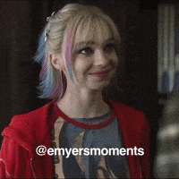 Happy Wednesday GIF