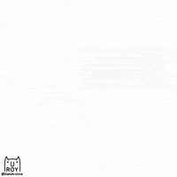 Demon Die GIF