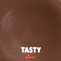 chocolate cookie GIF by Ballerina_Kex
