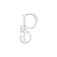 Cocktail Restaurant Sticker by Pantja