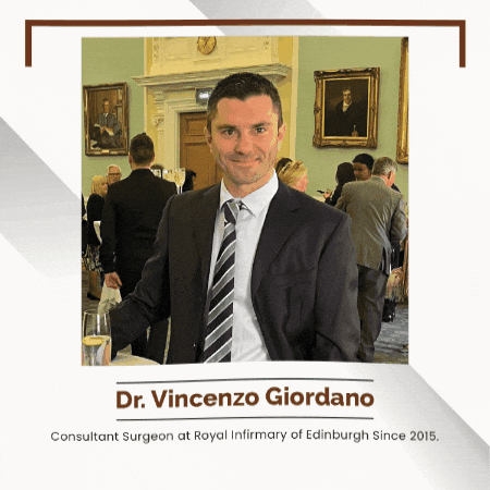 drvincenzogiordano giphygifmaker GIF