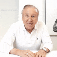 IngRodolfo  GIF
