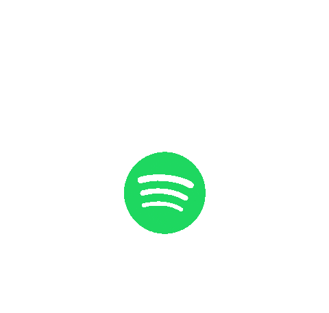 Music Share Sticker by Labelonemusic