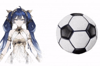 Wuwa GIF
