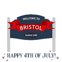 Block Island Travel Sticker by VisitRhodeIsland