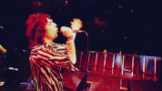 body talks GIF by thestruts