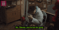 bbc what sick bbc three bbcthree GIF