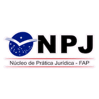 Cariri Fapce Sticker by Faculdade Paraíso do Ceará (fapce)