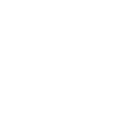 Sarten Emprender Sticker by Essen Oficial