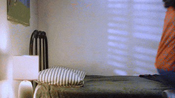 I'll Just Tell Them I'm Fine