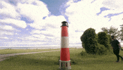 free running parkour GIF by Digg