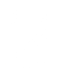 Senka 2 number two senka Sticker