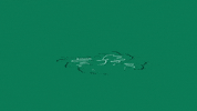 bubble rising GIF by South Park 