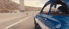 Fast And Furious GIF by The Fast Saga
