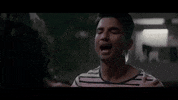 Sushant Singh Rajput Bollywood GIF by Nadiadwala Grandson
