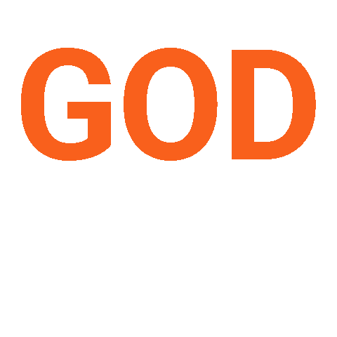 Stirnfabrik giphyupload dj khaled khaled god did Sticker