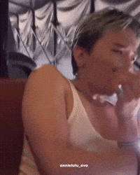 Fart Gd GIF