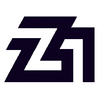 z1digitalstudio uiux z1 productdesign digitalproducts Sticker
