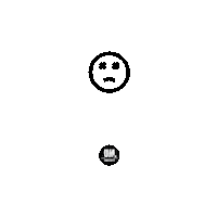 umcrossfit crossfit umcrossfit Sticker