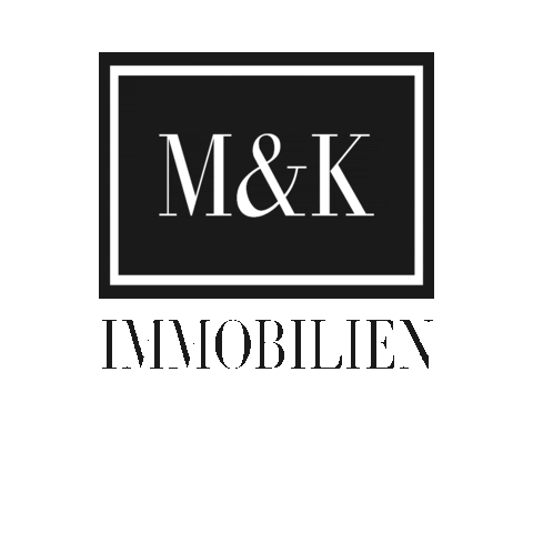 MuKImmobilien giphygifmaker mk immobilien magdeburg Sticker