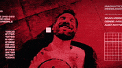 Game Over Laugh GIF