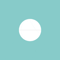 FeKK rotating pill fekk GIF