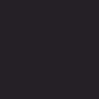 Tap Click GIF by Emily_melier
