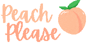 Sticker by Sixtwo Pilates and Yoga