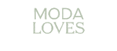 New York Fashion Sticker by Moda Operandi