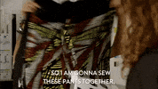 season 4 episode 12 GIF by Workaholics