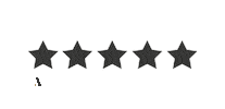 AltroVastgoedgroep realestate review makelaar immo Sticker