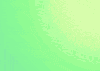 jorge campos GIF by Canek