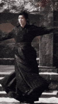 Mycocy87 GIF