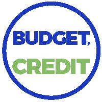 BudgetToSuccess money education success finance Sticker